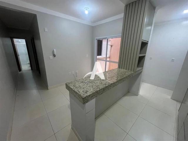 Apartamento venda em Portal Do Vale, Uberlândia
