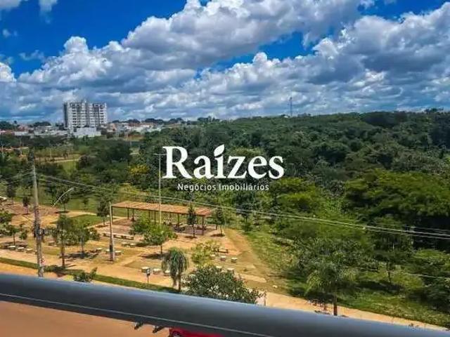 Apartamento venda em Região Geográfica Imediata de Uberlândia, Oliveira Fortes