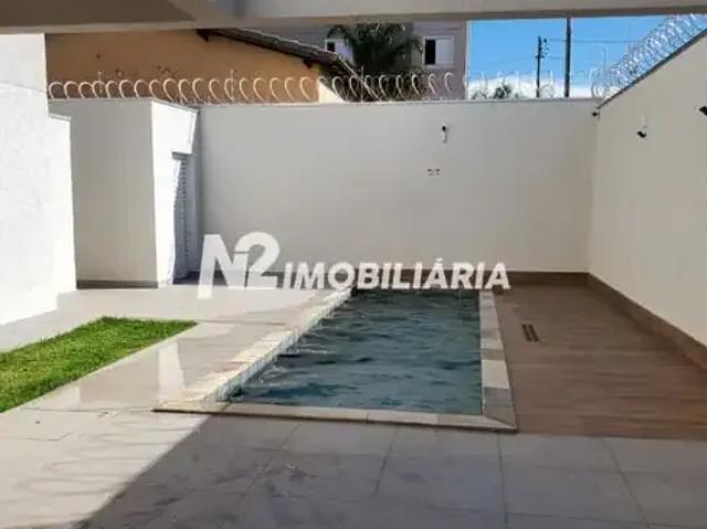 Apartamento venda em Região Geográfica Imediata de Uberlândia, Oliveira Fortes