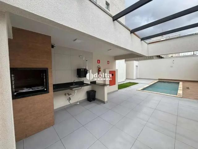 Apartamento venda em Região Geográfica Imediata de Uberlândia, Oliveira Fortes