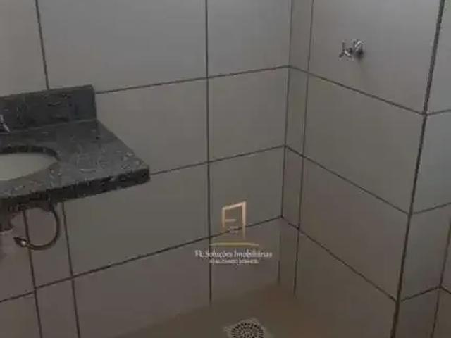 Apartamento venda em Região Geográfica Imediata de Uberlândia, Oliveira Fortes