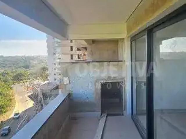 Apartamento venda em Setor Sul, Uberlândia