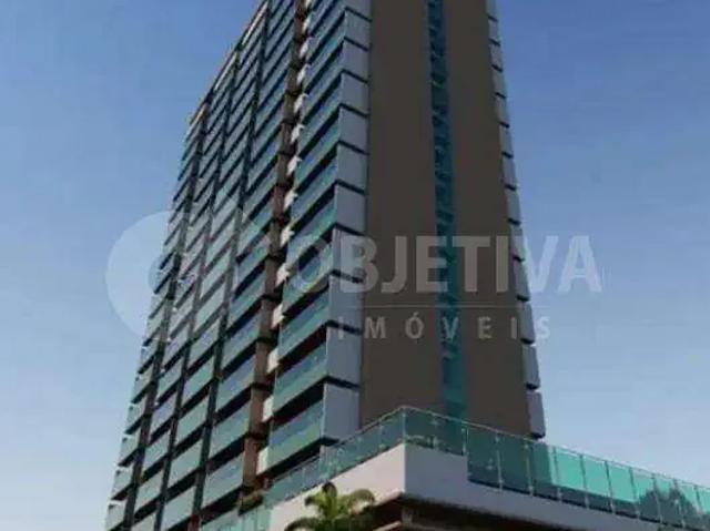 Apartamento venda em Região Geográfica Imediata de Uberlândia, Oliveira Fortes