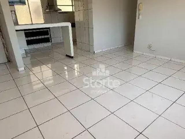 Apartamento venda em Região Geográfica Imediata de Uberlândia, Oliveira Fortes