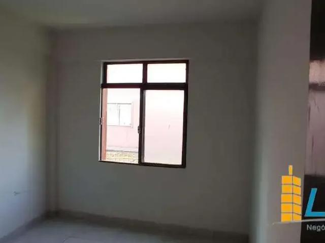 Apartamento venda em Região Geográfica Imediata de Uberlândia, Oliveira Fortes