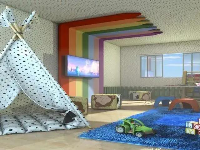 Apartamento venda em Região Geográfica Imediata de Uberlândia, Oliveira Fortes