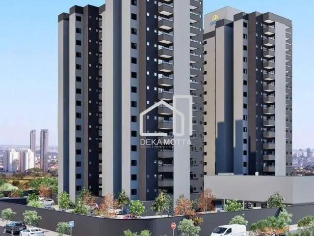Apartamento venda em Região Geográfica Imediata de Uberlândia, Oliveira Fortes