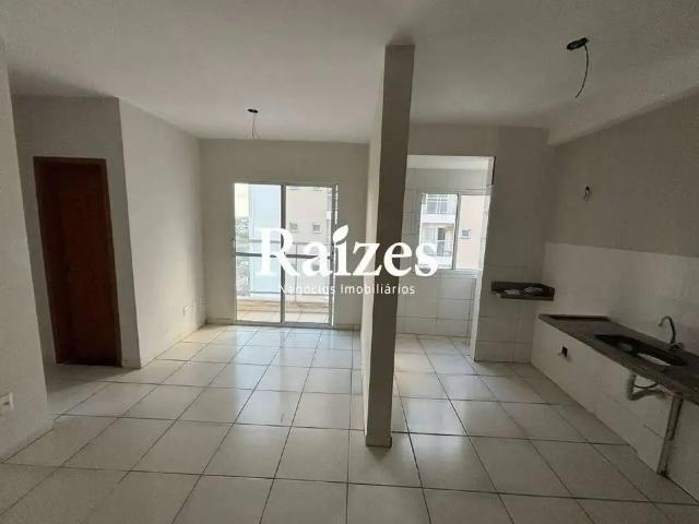 Apartamento venda em Região Geográfica Imediata de Uberlândia, Oliveira Fortes