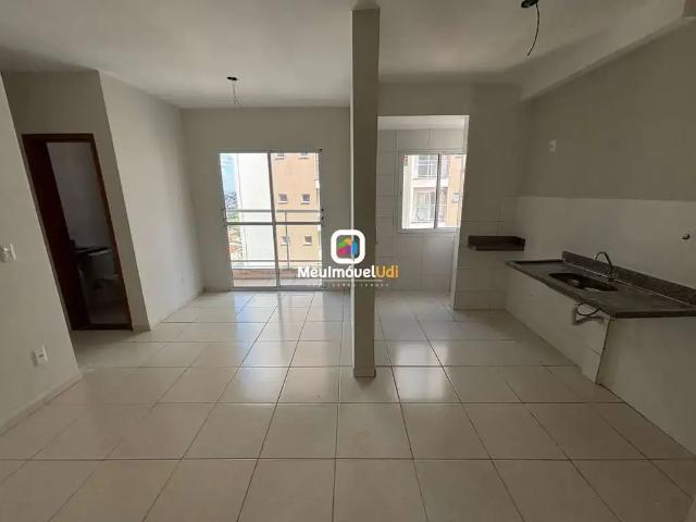 Apartamento venda em Região Geográfica Imediata de Uberlândia, Oliveira Fortes
