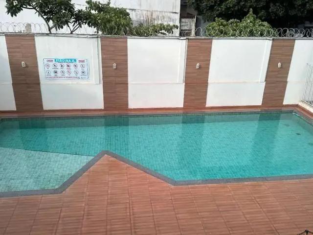 Apartamento venda em Região Geográfica Imediata de Uberlândia, Oliveira Fortes