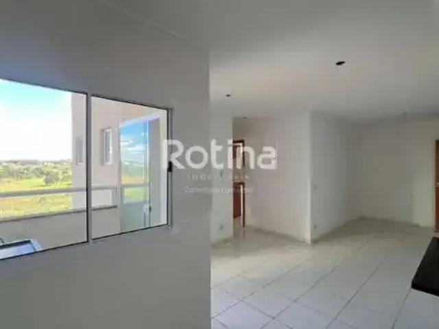 Apartamento venda em Região Geográfica Imediata de Uberlândia, Oliveira Fortes