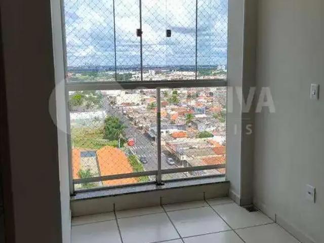 Apartamento venda em Região Geográfica Imediata de Uberlândia, Oliveira Fortes