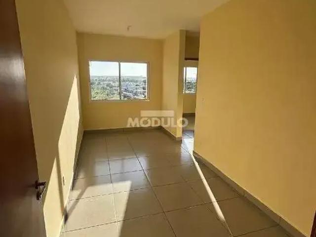 Apartamento venda em Região Geográfica Imediata de Uberlândia, Oliveira Fortes