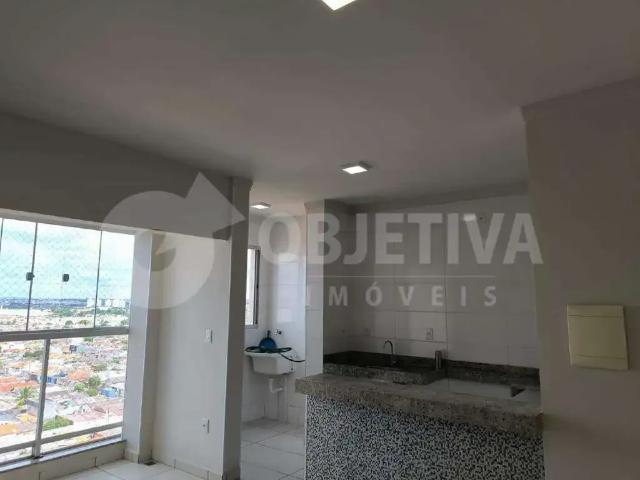 Apartamento venda em Região Geográfica Imediata de Uberlândia, Oliveira Fortes