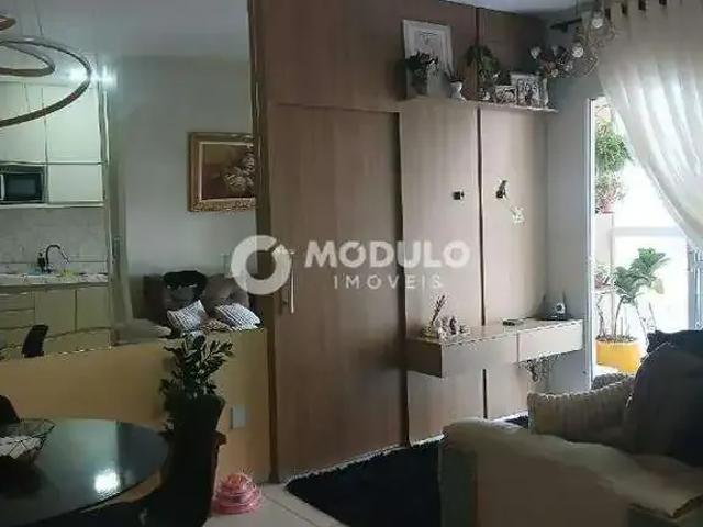 Apartamento venda em Região Geográfica Imediata de Uberlândia, Oliveira Fortes
