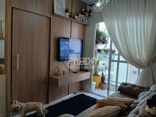 Apartamento venda em Região Geográfica Imediata de Uberlândia, Oliveira Fortes