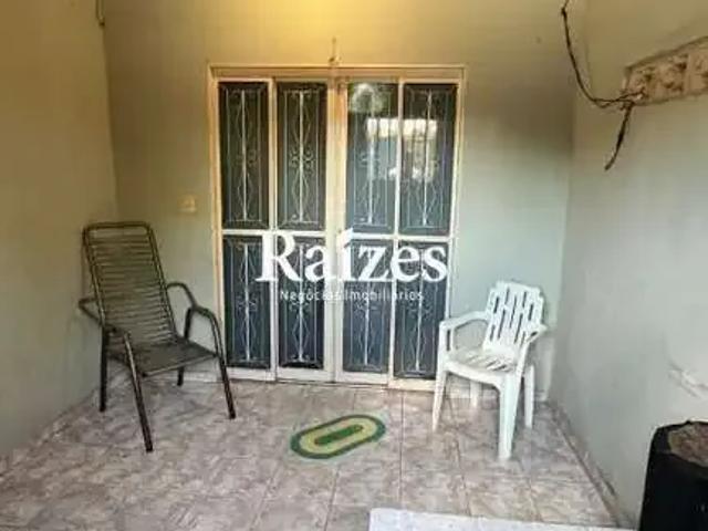 Apartamento venda em Região Geográfica Imediata de Uberlândia, Oliveira Fortes