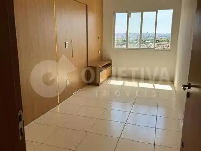 Apartamento venda em Região Geográfica Imediata de Uberlândia, Oliveira Fortes