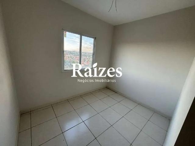 Apartamento venda em Região Geográfica Imediata de Uberlândia, Oliveira Fortes