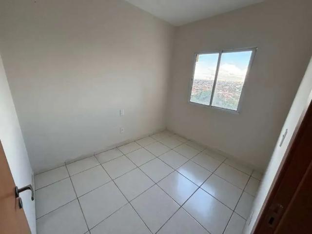 Apartamento venda em Região Geográfica Imediata de Uberlândia, Oliveira Fortes
