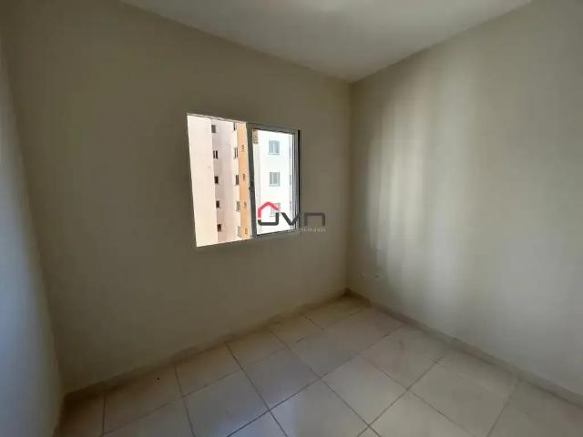 Apartamento venda em Região Geográfica Imediata de Uberlândia, Oliveira Fortes