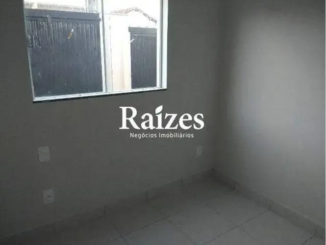 Apartamento venda em Região Geográfica Imediata de Uberlândia, Oliveira Fortes