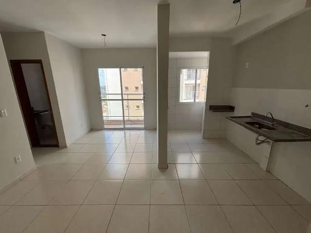 Apartamento venda em Região Geográfica Imediata de Uberlândia, Oliveira Fortes