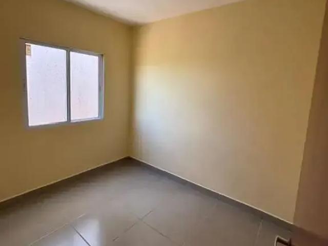 Apartamento venda em Região Geográfica Imediata de Uberlândia, Oliveira Fortes