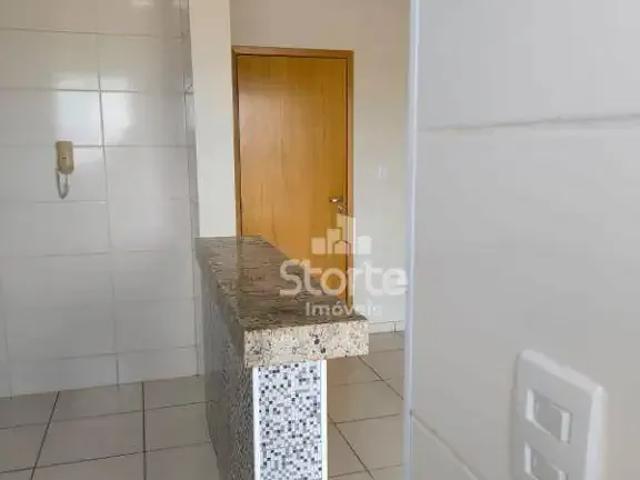 Apartamento venda em Região Geográfica Imediata de Uberlândia, Oliveira Fortes