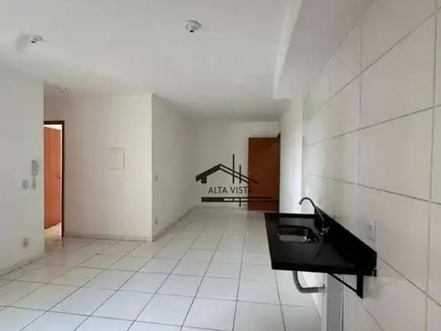 Apartamento venda em Região Geográfica Imediata de Uberlândia, Oliveira Fortes