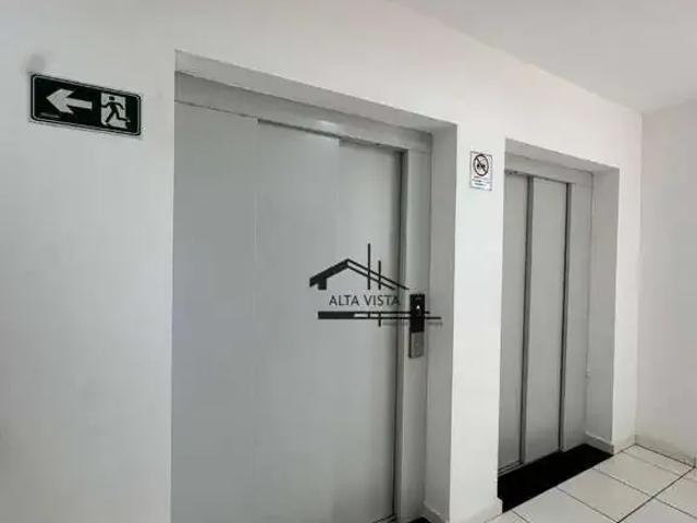 Apartamento venda em Região Geográfica Imediata de Uberlândia, Oliveira Fortes