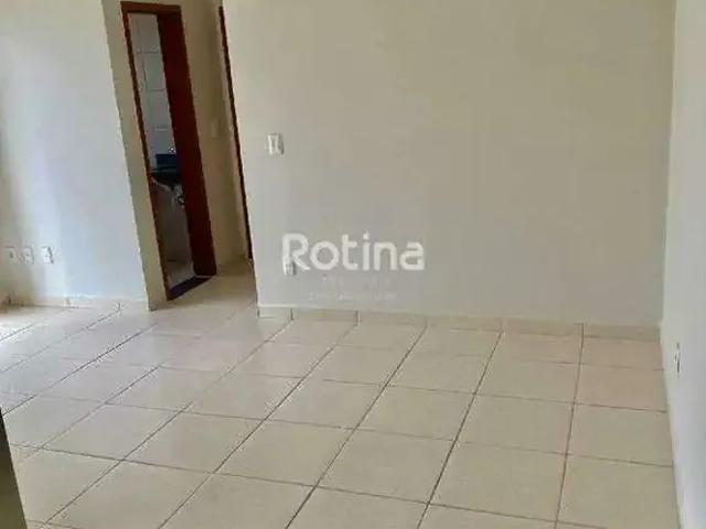 Apartamento venda em Região Geográfica Imediata de Uberlândia, Oliveira Fortes
