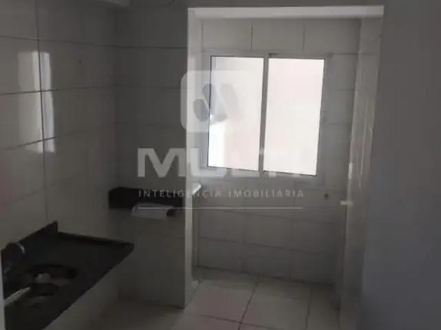 Apartamento venda em Região Geográfica Imediata de Uberlândia, Oliveira Fortes