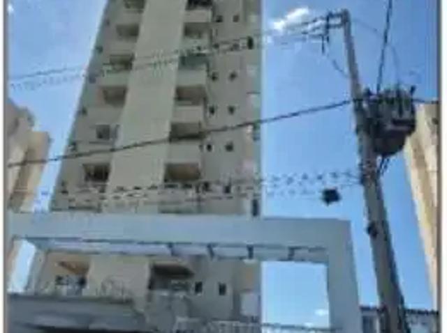 Apartamento venda em Região Geográfica Imediata de Uberlândia, Oliveira Fortes