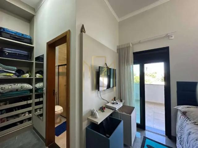 Apartamento venda em Região Geográfica Imediata de Uberlândia, Oliveira Fortes