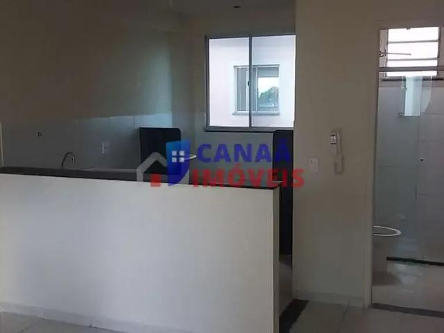 Apartamento venda em Região Geográfica Imediata de Uberlândia, Oliveira Fortes