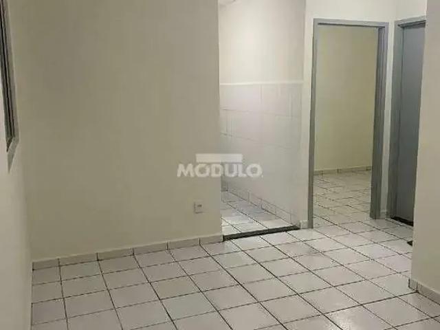 Apartamento venda em Região Geográfica Imediata de Uberlândia, Oliveira Fortes