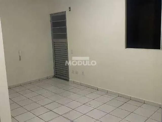 Apartamento venda em Região Geográfica Imediata de Uberlândia, Oliveira Fortes