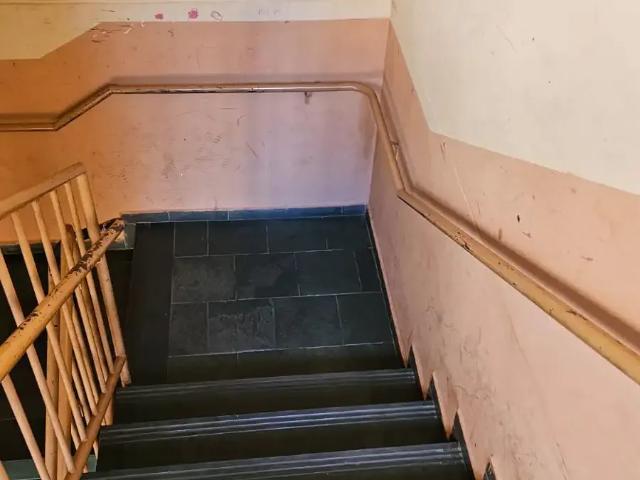 Apartamento venda em Região Geográfica Imediata de Uberlândia, Oliveira Fortes