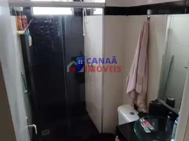 Apartamento venda em Região Geográfica Imediata de Uberlândia, Oliveira Fortes