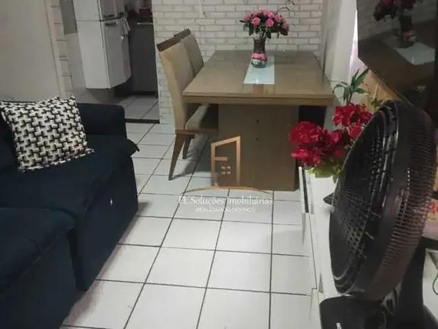 Apartamento venda em Região Geográfica Imediata de Uberlândia, Oliveira Fortes