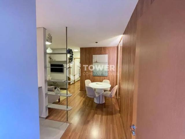 Apartamento venda em Região Geográfica Imediata de Uberlândia, Oliveira Fortes