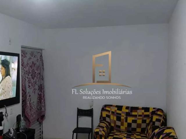 Apartamento venda em Região Geográfica Imediata de Uberlândia, Oliveira Fortes