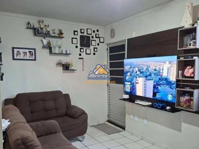 Apartamento venda em Uberlândia, Região Geográfica Intermediária de Uberlândia
