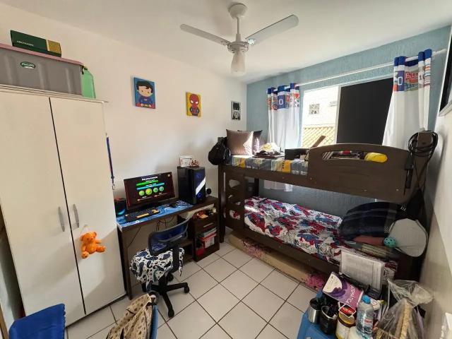 Apartamento venda em Região Geográfica Imediata de Uberlândia, Oliveira Fortes