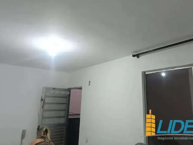 Apartamento venda em Região Geográfica Imediata de Uberlândia, Oliveira Fortes