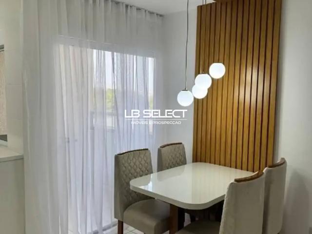 Apartamento venda em Região Geográfica Imediata de Uberlândia, Oliveira Fortes