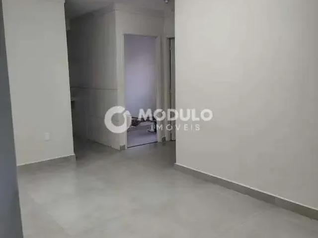 Apartamento venda em Região Geográfica Imediata de Uberlândia, Oliveira Fortes