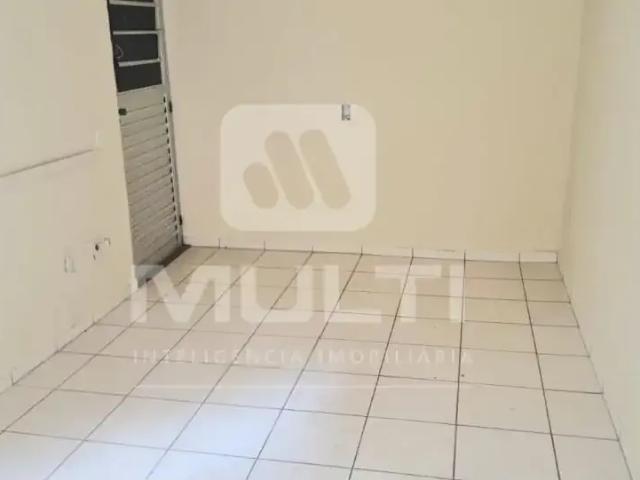 Apartamento venda em Região Geográfica Imediata de Uberlândia, Oliveira Fortes