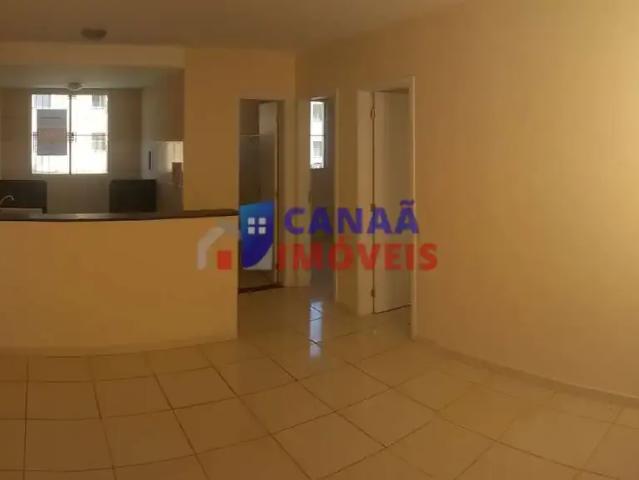 Apartamento venda em Região Geográfica Imediata de Uberlândia, Oliveira Fortes